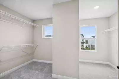 65 Morris Street #17, Springboro, OH 45066 - Photo 31