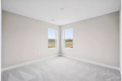 65 Morris Street #17, Springboro, OH 45066 - Photo 29