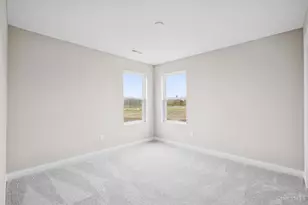 65 Morris St, Springboro, OH 45066 - Photo 29