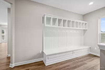 65 Morris Street #17, Springboro, OH 45066 - Photo 21