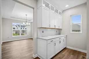 65 Morris St, Springboro, OH 45066 - Photo 13