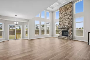 65 Morris St, Springboro, OH 45066 - Photo 15