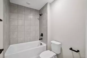 65 Morris St, Springboro, OH 45066 - Photo 25