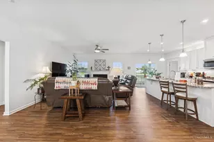 2472 Streamside Dr, Batavia Township, OH 45103 - Photo 13