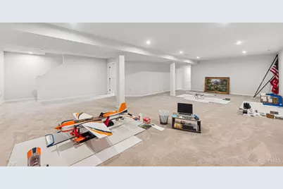 2472 Streamside Drive, Batavia Township, OH 45103 - Photo 33