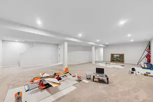 2472 Streamside Dr, Batavia Township, OH 45103 - Photo 33