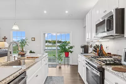 2472 Streamside Drive, Batavia Township, OH 45103 - Photo 19