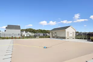 2472 Streamside Dr, Batavia Township, OH 45103 - Photo 39