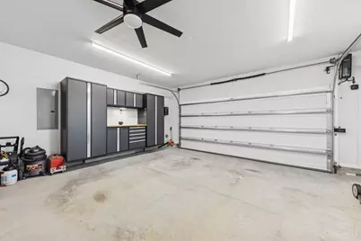 2472 Streamside Drive, Batavia Township, OH 45103 - Photo 37