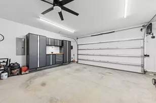 2472 Streamside Dr, Batavia Township, OH 45103 - Photo 37