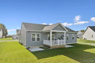 2472 Streamside Dr, Batavia Township, OH 45103 - Photo 7