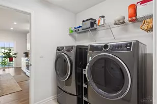 2472 Streamside Dr, Batavia Township, OH 45103 - Photo 27