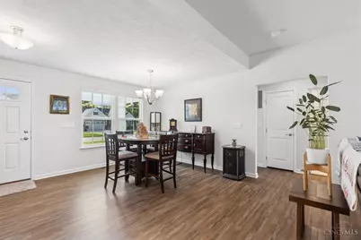 2472 Streamside Drive, Batavia Township, OH 45103 - Photo 11