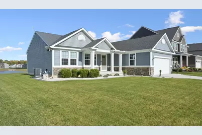 2472 Streamside Drive, Batavia Township, OH 45103 - Photo 1