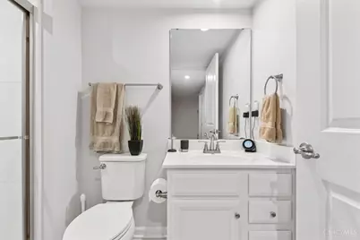 2472 Streamside Drive, Batavia Township, OH 45103 - Photo 35