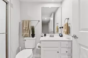 2472 Streamside Dr, Batavia Township, OH 45103 - Photo 35