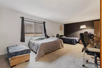 6586 Hearne Road #2T, Green Township, OH 45248 - Photo 29