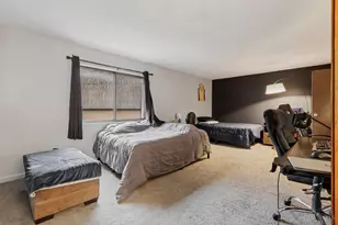 6586 Hearne Rd, Green Township, OH 45248 - Photo 29