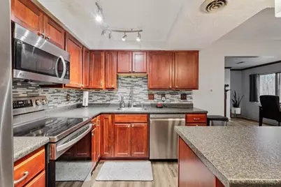 6586 Hearne Road #2T, Green Township, OH 45248 - Photo 25