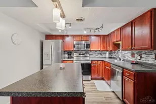 6586 Hearne Rd, Green Township, OH 45248 - Photo 23