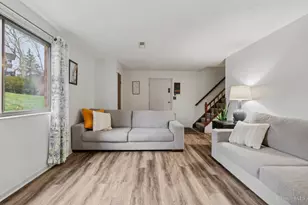 6586 Hearne Rd, Green Township, OH 45248 - Photo 9