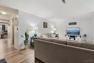 6586 Hearne Rd, Green Township, OH 45248 - Photo 11