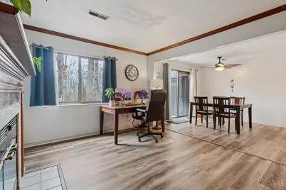 6586 Hearne Road #2T, Green Township, OH 45248 - Photo 13