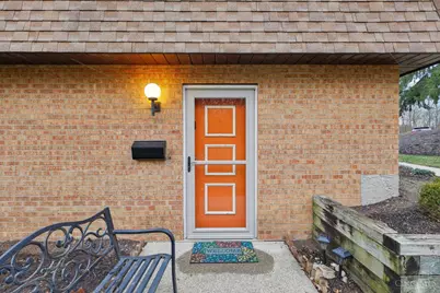 6586 Hearne Road #2T, Green Township, OH 45248 - Photo 5