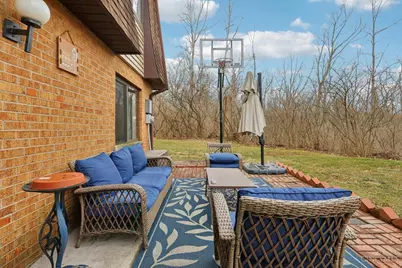 6586 Hearne Road #2T, Green Township, OH 45248 - Photo 39