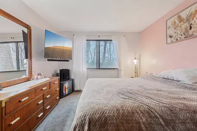 6586 Hearne Road #2T, Green Township, OH 45248 - Photo 37