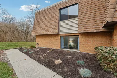 6586 Hearne Road #2T, Green Township, OH 45248 - Photo 3