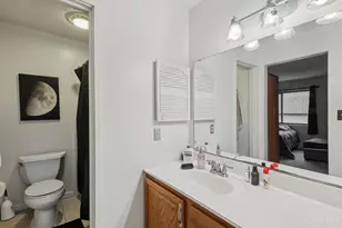 6586 Hearne Rd, Green Township, OH 45248 - Photo 31