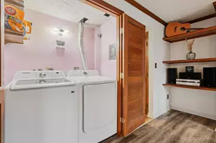 6586 Hearne Rd, Green Township, OH 45248 - Photo 17