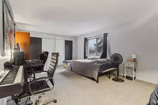 6586 Hearne Rd, Green Township, OH 45248 - Photo 27