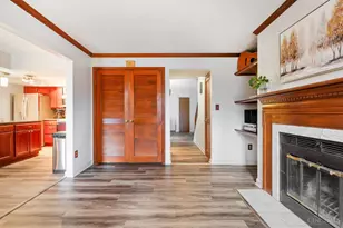 6586 Hearne Rd, Green Township, OH 45248 - Photo 15