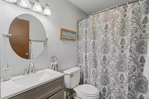 6586 Hearne Rd, Green Township, OH 45248 - Photo 35