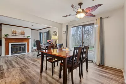 6586 Hearne Road #2T, Green Township, OH 45248 - Photo 21