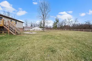 7938 Red Mill Dr, West Chester, OH 45069 - Photo 29