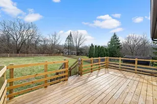 7938 Red Mill Dr, West Chester, OH 45069 - Photo 25