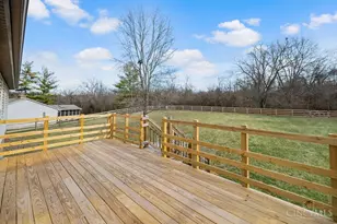 7938 Red Mill Dr, West Chester, OH 45069 - Photo 23