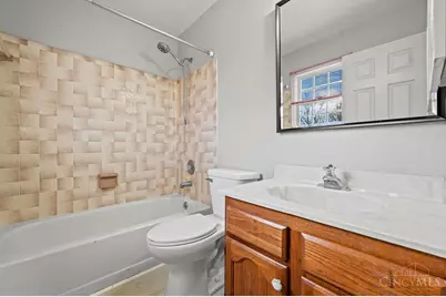 7938 Red Mill Drive, West Chester, OH 45069 - Photo 13