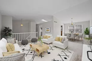 7938 Red Mill Dr, West Chester, OH 45069 - Photo 3