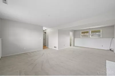 7938 Red Mill Drive, West Chester, OH 45069 - Photo 19