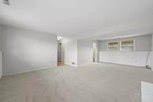 7938 Red Mill Dr, West Chester, OH 45069 - Photo 19