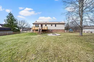 7938 Red Mill Dr, West Chester, OH 45069 - Photo 27