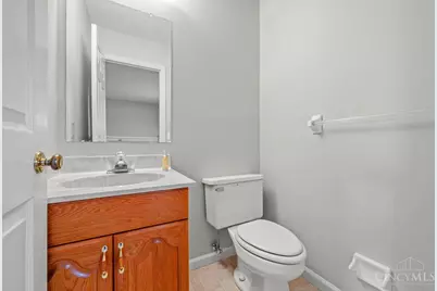 7938 Red Mill Drive, West Chester, OH 45069 - Photo 21