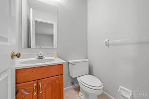 7938 Red Mill Dr, West Chester, OH 45069 - Photo 21