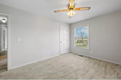 7938 Red Mill Drive, West Chester, OH 45069 - Photo 17