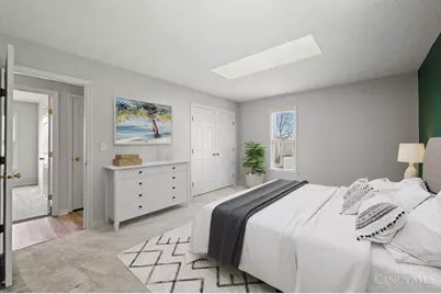 7938 Red Mill Drive, West Chester, OH 45069 - Photo 11