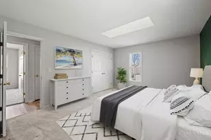 7938 Red Mill Dr, West Chester, OH 45069 - Photo 11